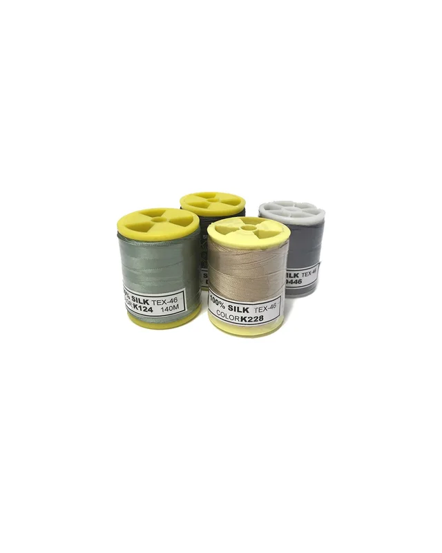 zipperandthread5696538