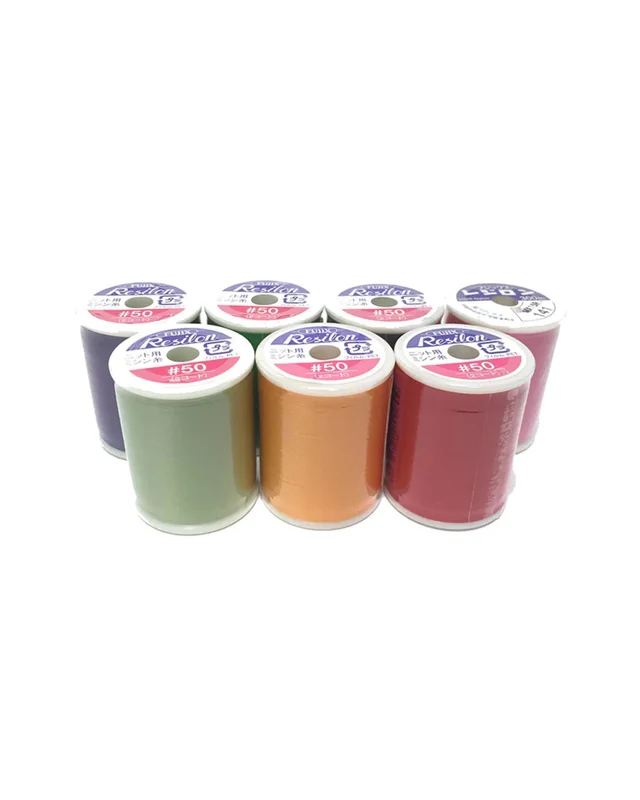zipperandthread5696560