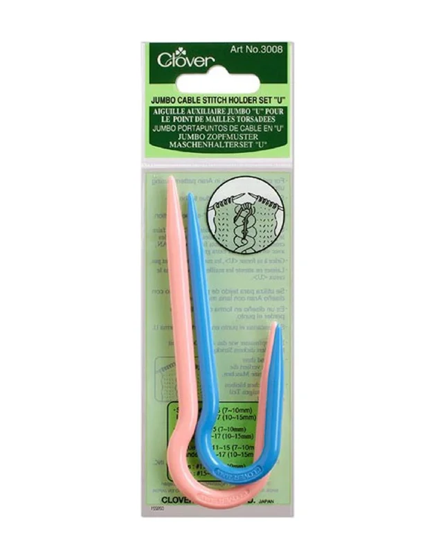 zipperandthread5696774