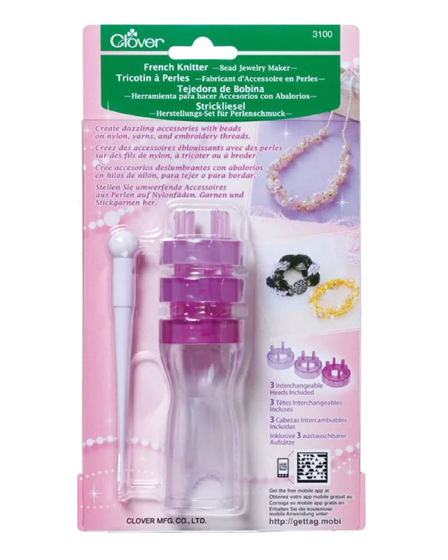 zipperandthread5696816