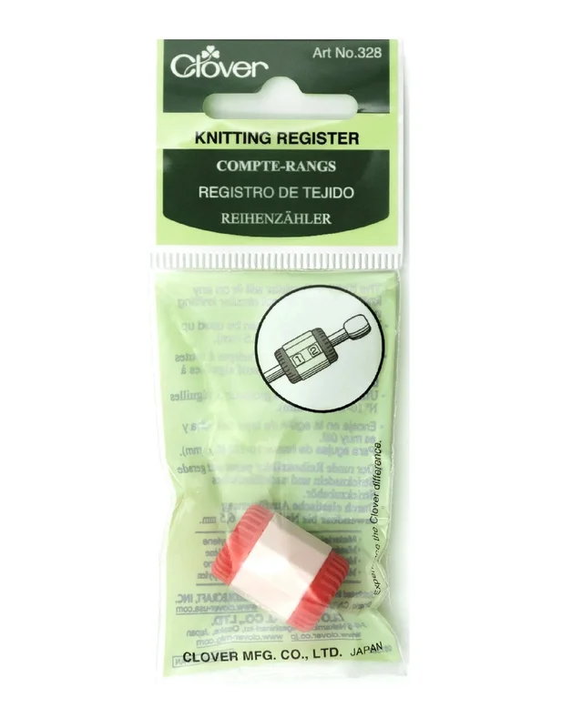 zipperandthread5696856