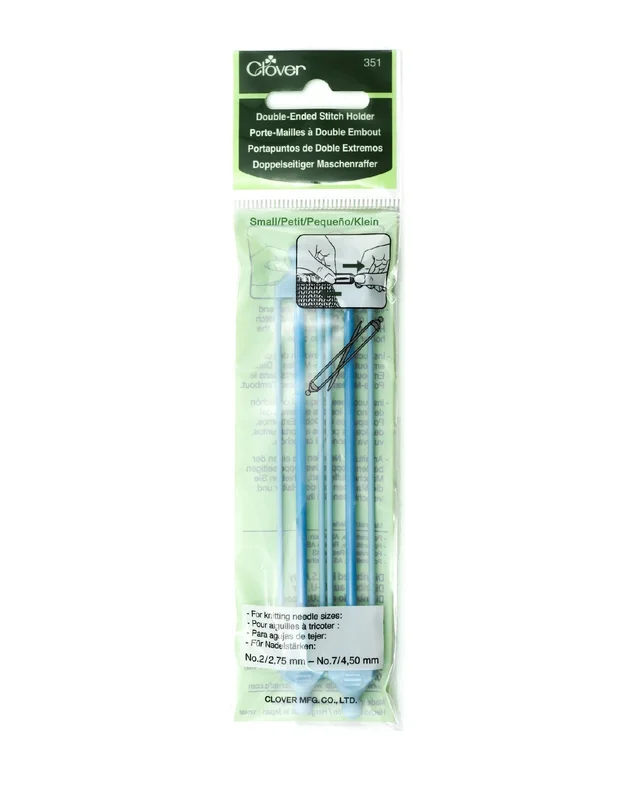 zipperandthread5696930
