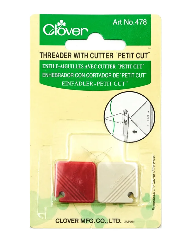 zipperandthread5697011