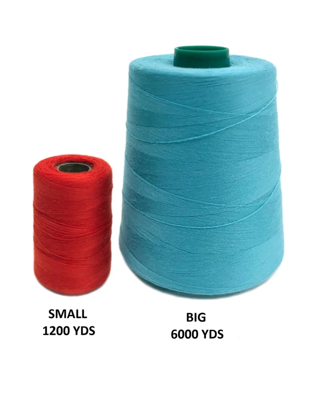 zipperandthread5697040