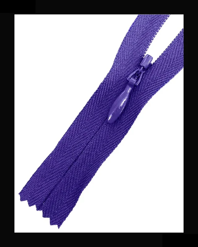 zipperandthread5697055