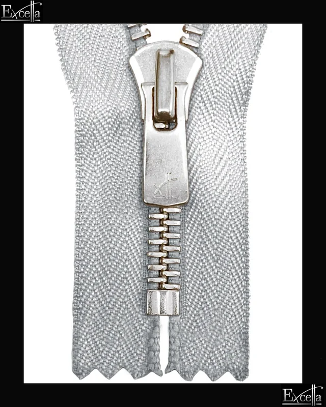 zipperandthread5698259