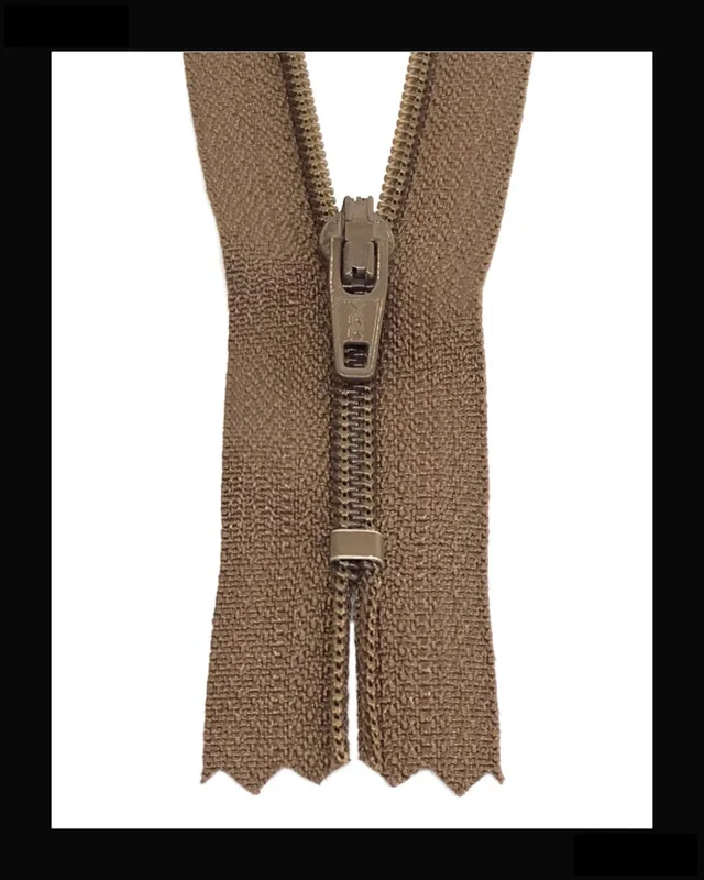 zipperandthread5698273