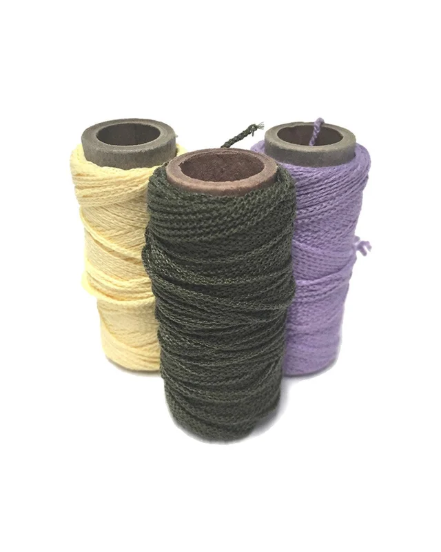 zipperandthread5698320