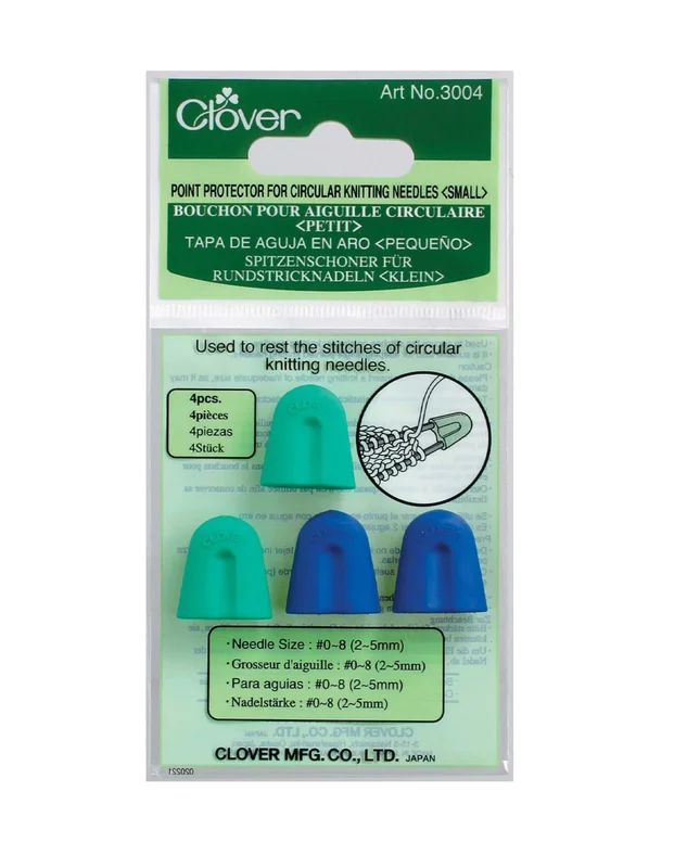 zipperandthread5698424