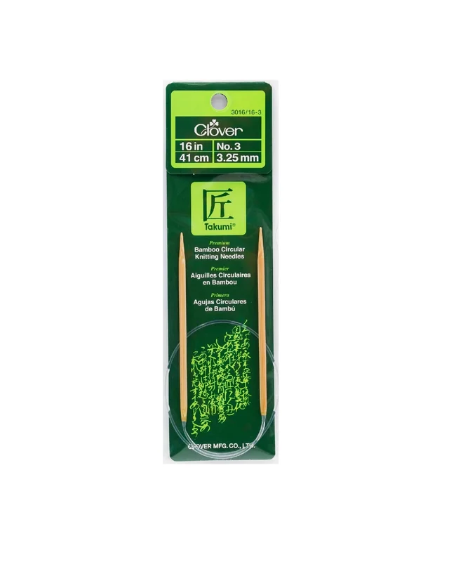 zipperandthread5698452