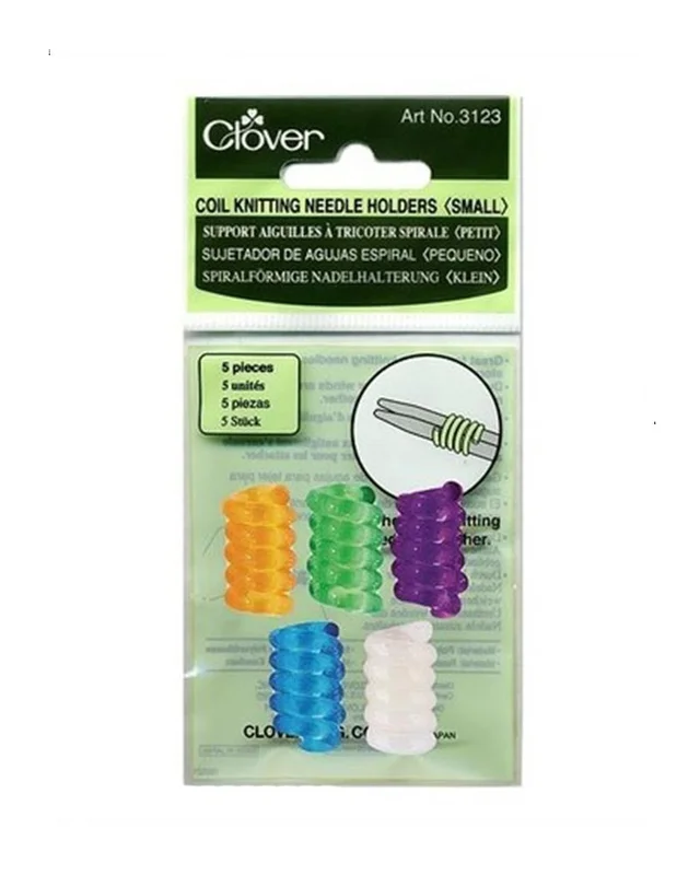 zipperandthread5698467