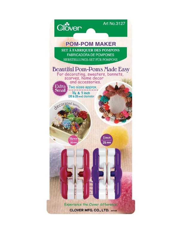 zipperandthread5698474