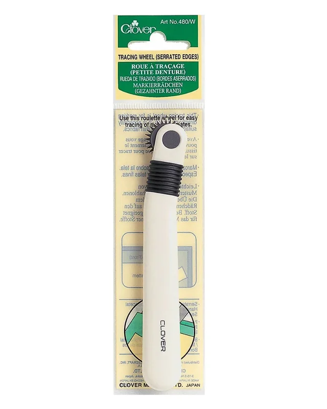 zipperandthread5698560