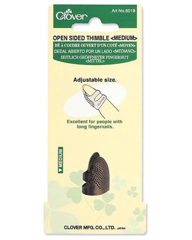zipperandthread5698593