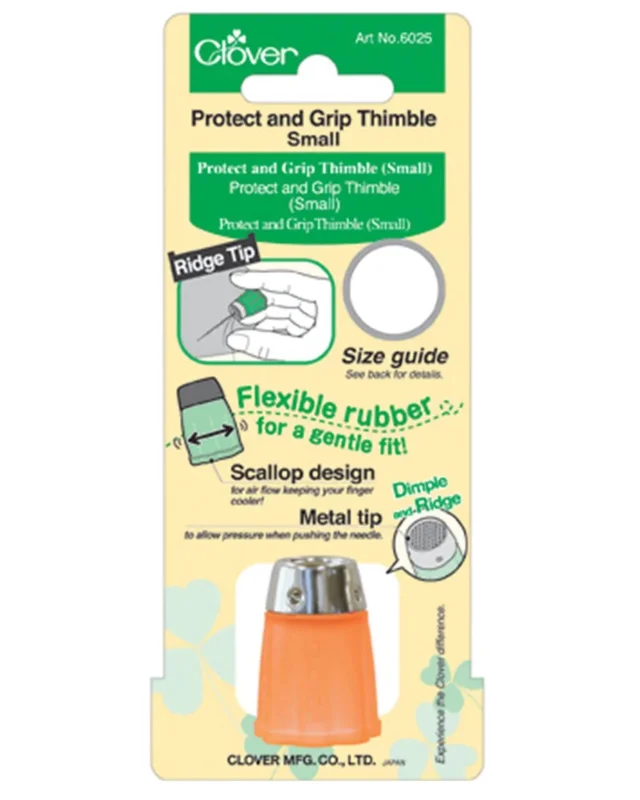 zipperandthread5698600