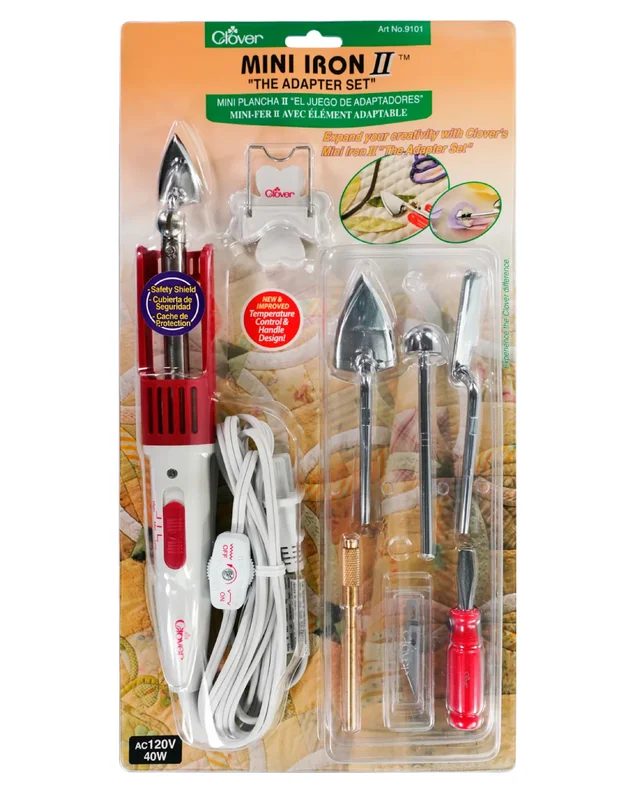zipperandthread5698636