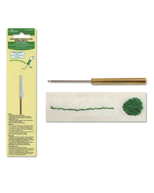 zipperandthread5698642