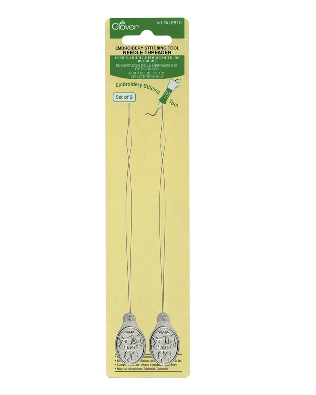 zipperandthread5698649