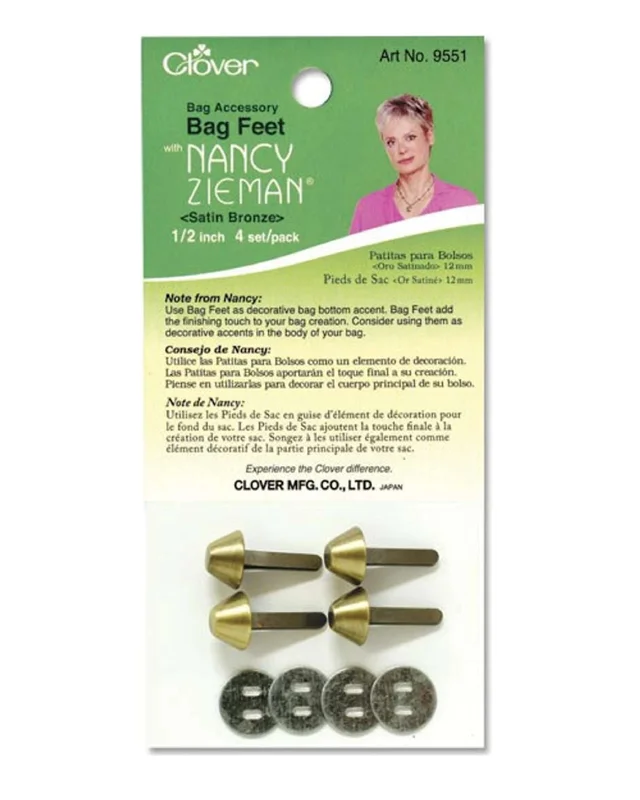 zipperandthread5698675