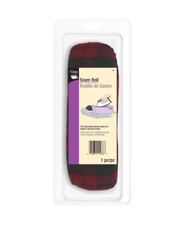zipperandthread5698781