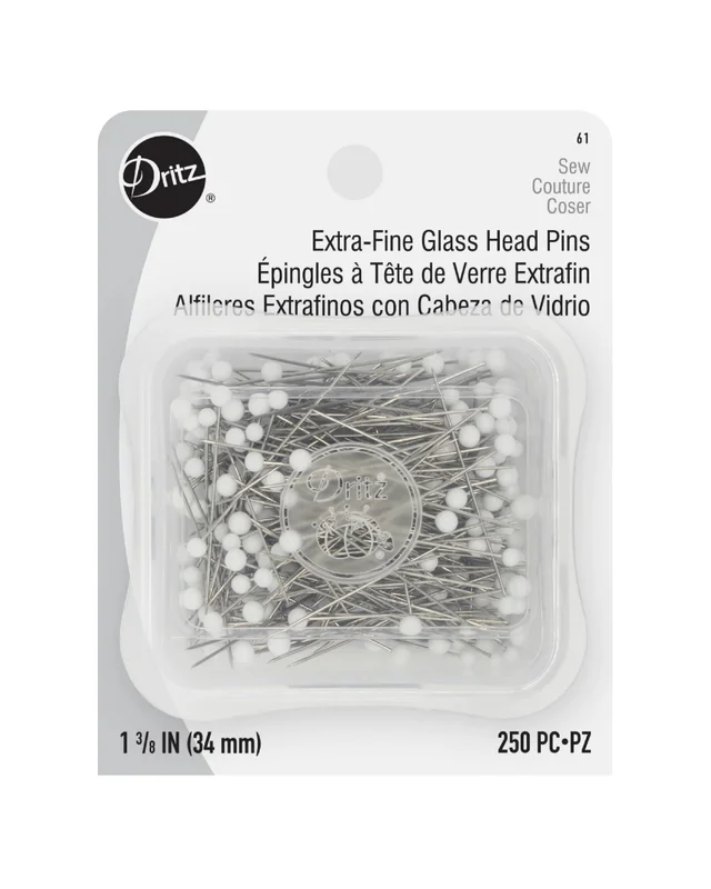 zipperandthread5698844