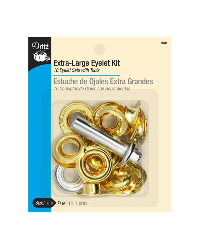 zipperandthread5698857