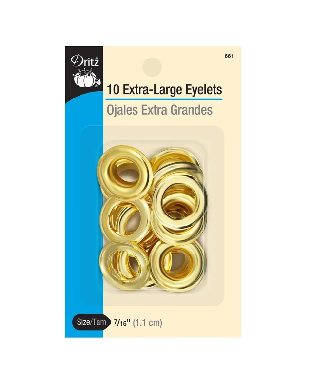 zipperandthread5698867