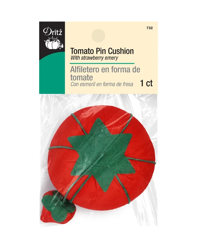 zipperandthread5698889