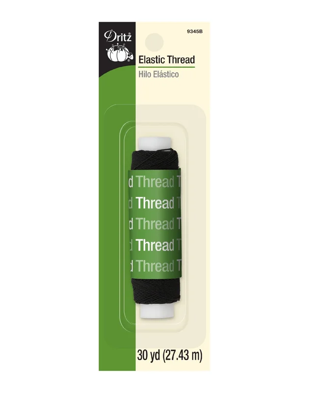 zipperandthread5698914