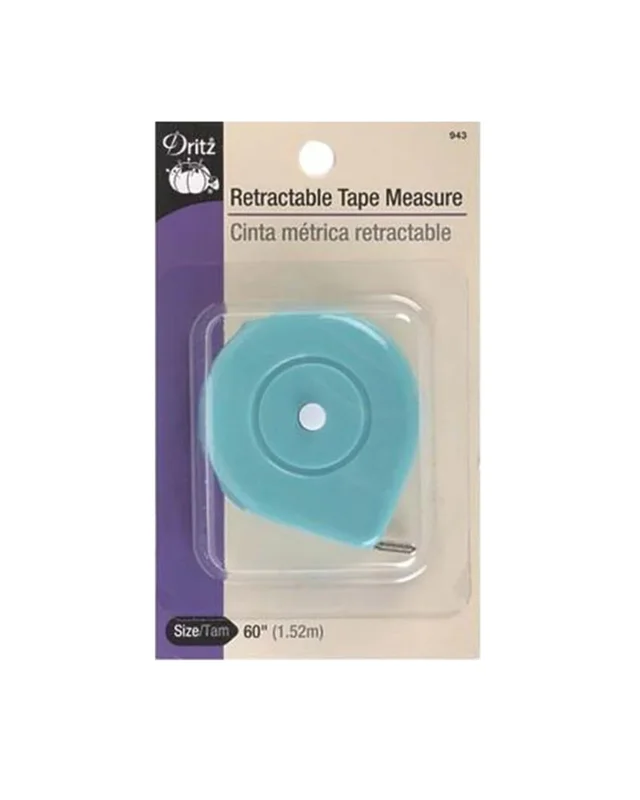 zipperandthread5698924