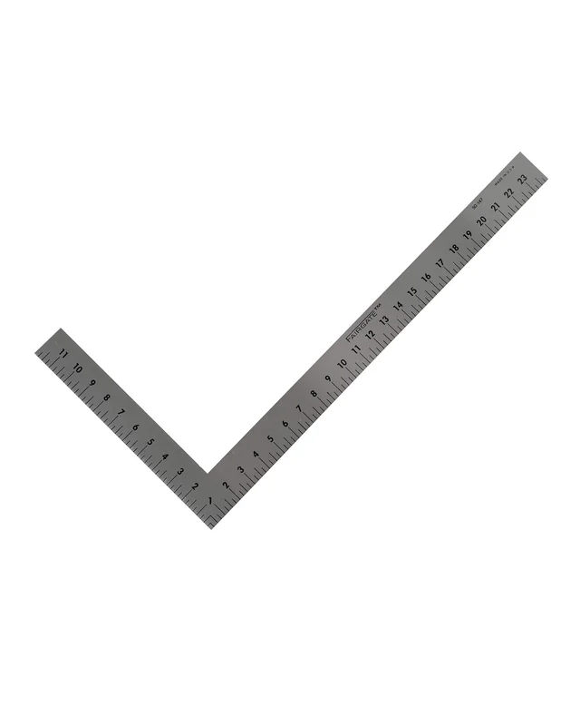 zipperandthread5698962