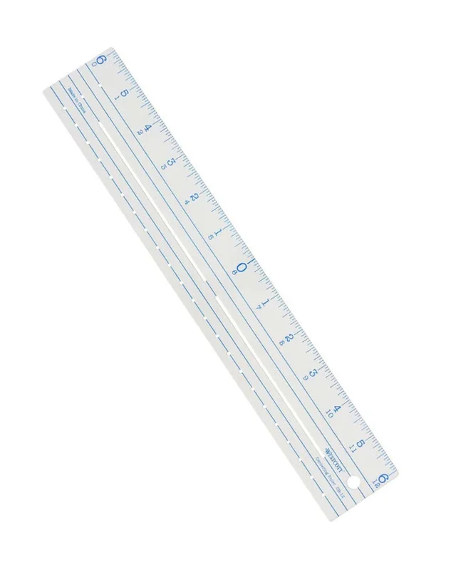 zipperandthread5698995