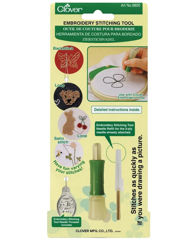 zipperandthread5699076