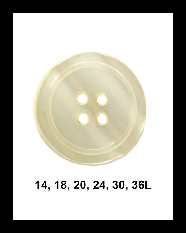 zipperandthread5699167