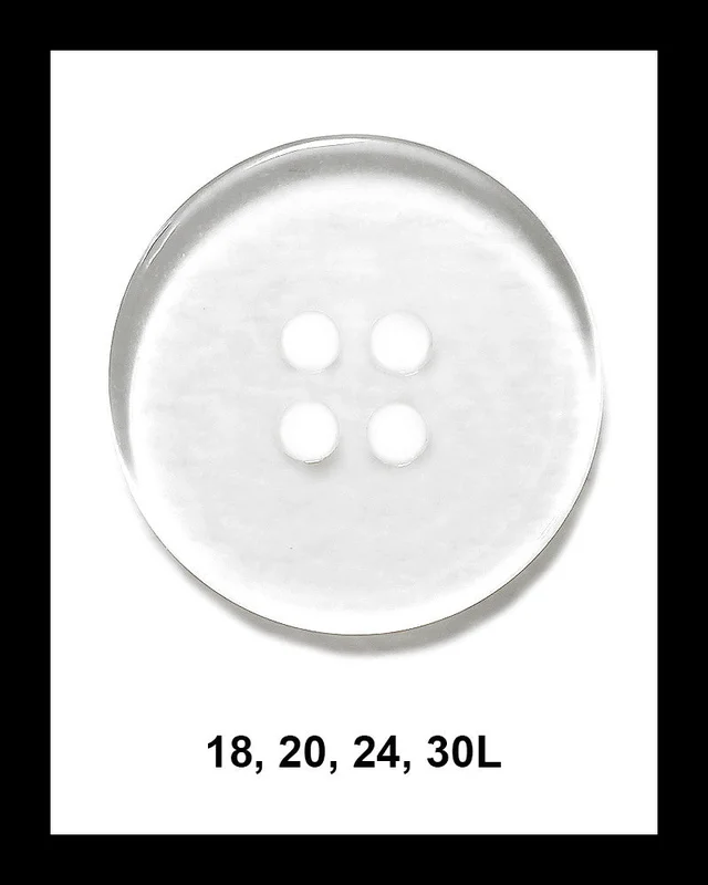 zipperandthread5699180