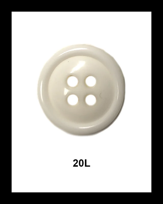 zipperandthread5699242