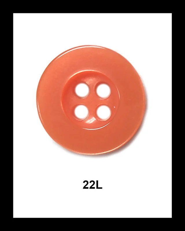 zipperandthread5699304