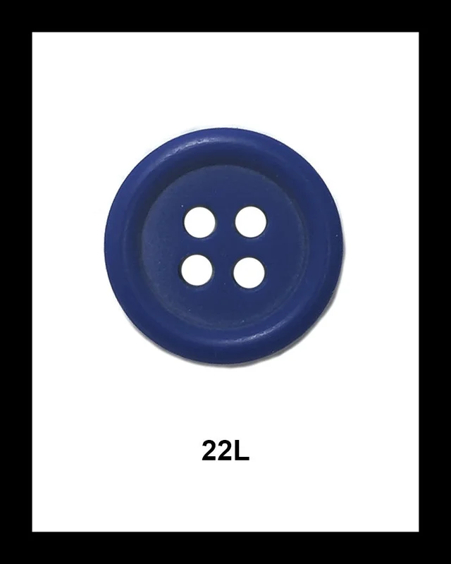 zipperandthread5699315