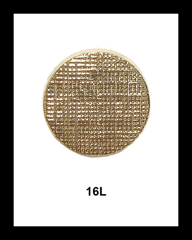 zipperandthread5699333