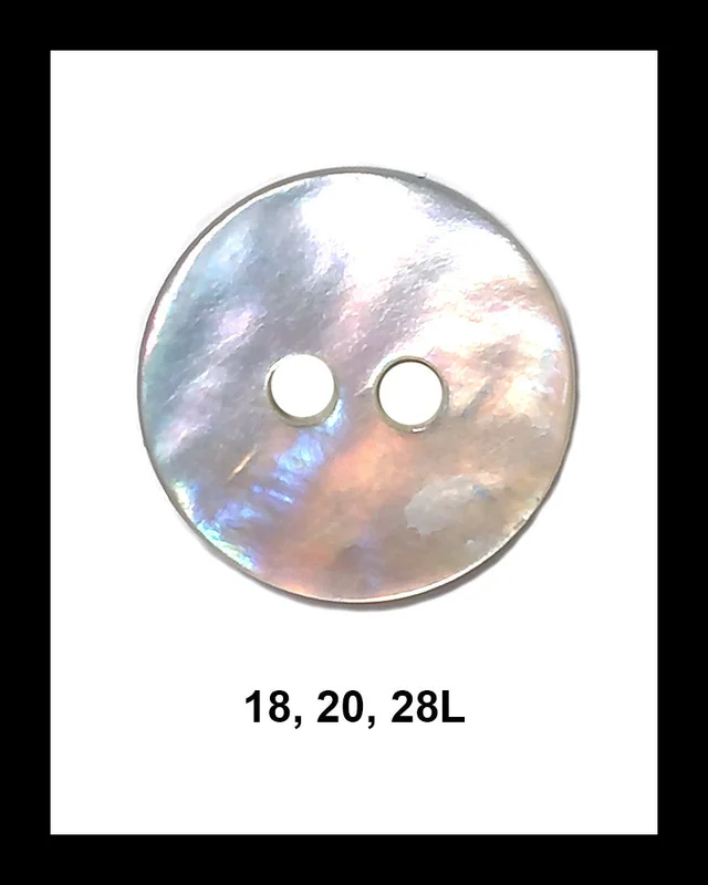zipperandthread5699438