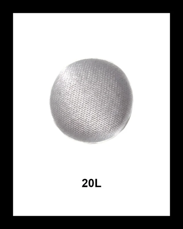 zipperandthread5699469