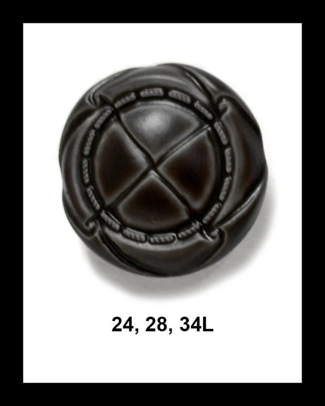 zipperandthread5699490