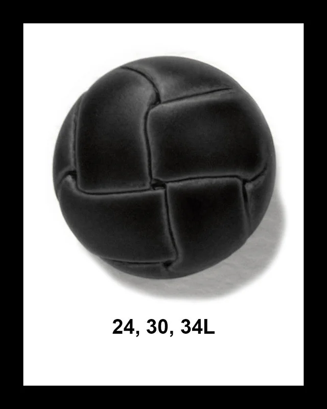 zipperandthread5699498