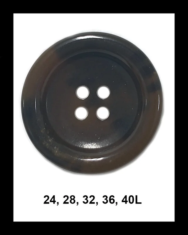 zipperandthread5699512