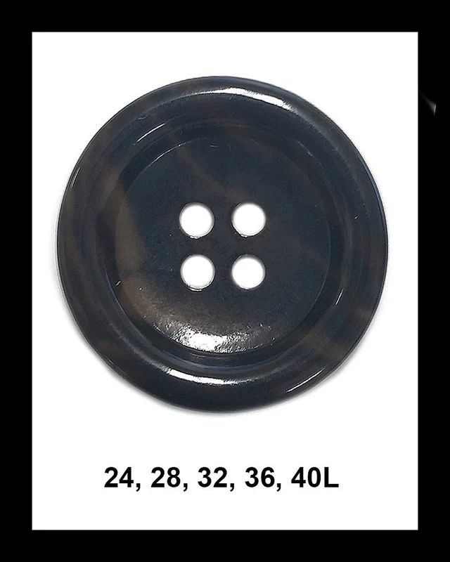 zipperandthread5699520