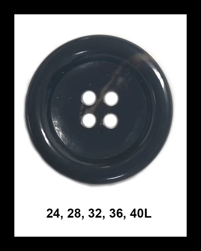 zipperandthread5699529