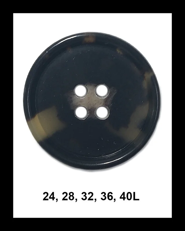 zipperandthread5699560