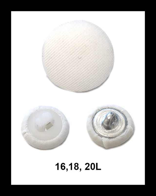 zipperandthread5699596