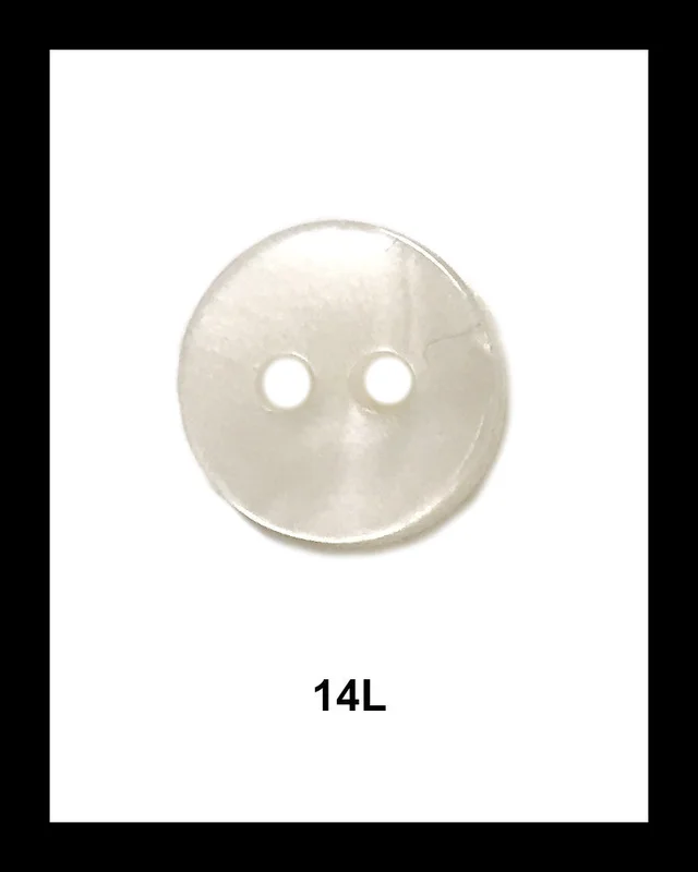 zipperandthread5699636