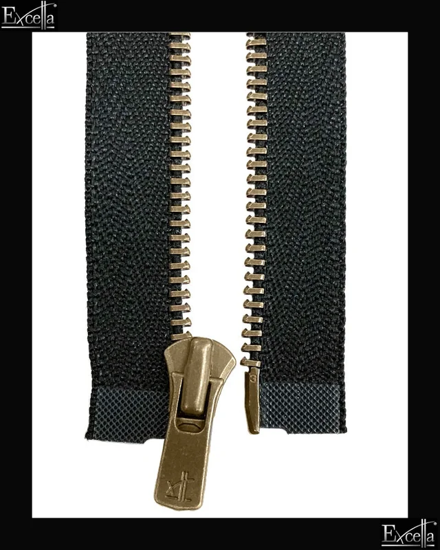 zipperandthread5699716